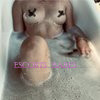 Sasha - Image 3