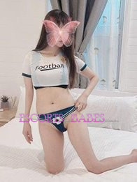 Image of bb519210-e2e9-45f6-ad43-fa3bfe6bc646