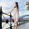 Rina CHERRY - Image 2