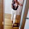 Heidy - Image 5