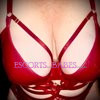 Bonnie McKay 64 Gilf - Image 2
