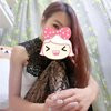 Come to meet the LOVELY girl - Image 2