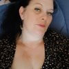 Valleychic11 - Image 4