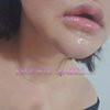 DD - Image 3