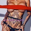 LET me WATCH you TASTE me - Image 3