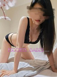 Image of bb73f742-1821-468b-997e-854a98e9e5fb