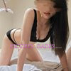 April8 - Image 2