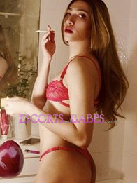 Image of bb746a59-ad8a-480c-80f4-4c9fbd3e357e