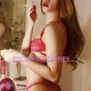 TS CD Liliana Best Massage ever  - Image 18