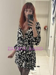 Image of bb78056b-0d56-44fa-a372-84fb0f138e25