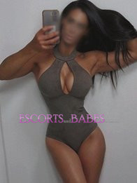 Image of bb7ebb99-0ec6-4cf4-9d02-fa8f42323105