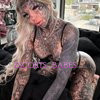Amber Luke - Image 5