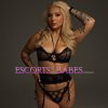 Melissa Blonde - Image 4