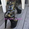 Tessy Black - Image 6