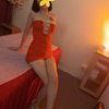 Hot Girl Rub - Image 5