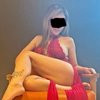 2 girls available - Image 1