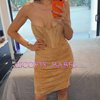 TS Sexy Hot Exotic Model - Image 17