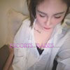 Soda918 - Image 6
