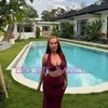 JessicaDownUnder - Image 2