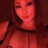 CANDY 2024 - Image 4