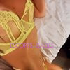 Justine Sol - Image 14