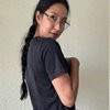 Rara - Image 4