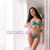 Lani Lopez - Image 8