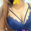 Nadia - Image 2
