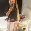 Britney18YO - Image 8
