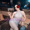 Rosamara Sexy - Image 7