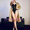 Mistress Leiya - Image 6