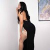 Charlee Diamond 0478 544 927 - Image 2