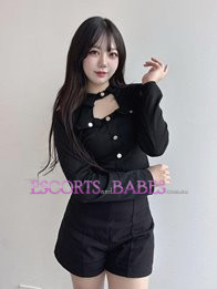 Image of bbda1f84-1cec-40ae-8c7b-b0e5b55647b5