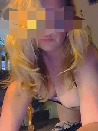 Image of MollyAu