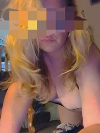 Image of BBDAC87D-6003-4AEA-BBC5-34B831930979