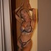 Peach - Image 6