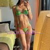 Jade Evans - Image 6