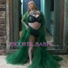 Claudia Craven - Image 3