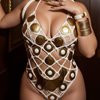 Alana Blake - Image 3