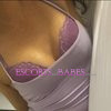 Amelia  Newports newest elite pocket rocket - Image 4