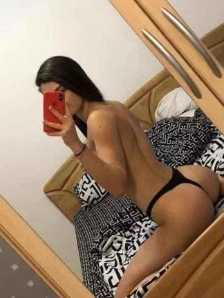 Image of Naugty Party Girls 24 hours Freshly arrival