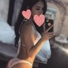 Horny Girls - Image 3