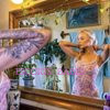 British Honey - Image 6