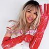 Lady Emmanuelle - Image 11