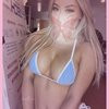 Notty Sexy Girl - Image 6
