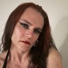 The Goddess Obsidian - Image 15