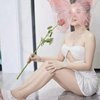 CutieYaya5688 - Image 8