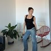 Sophie Taylor - Image 5