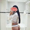 Heidy - Image 2