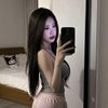 Eliana - Image 1